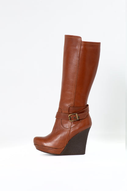 BOTA LEONOR INV26