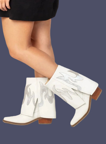 BOTA TESSIA INV26
