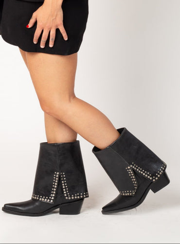 BOTA VITTA INV26
