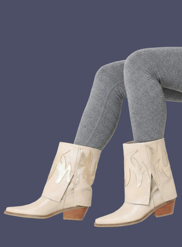 BOTA TESSIA INV26
