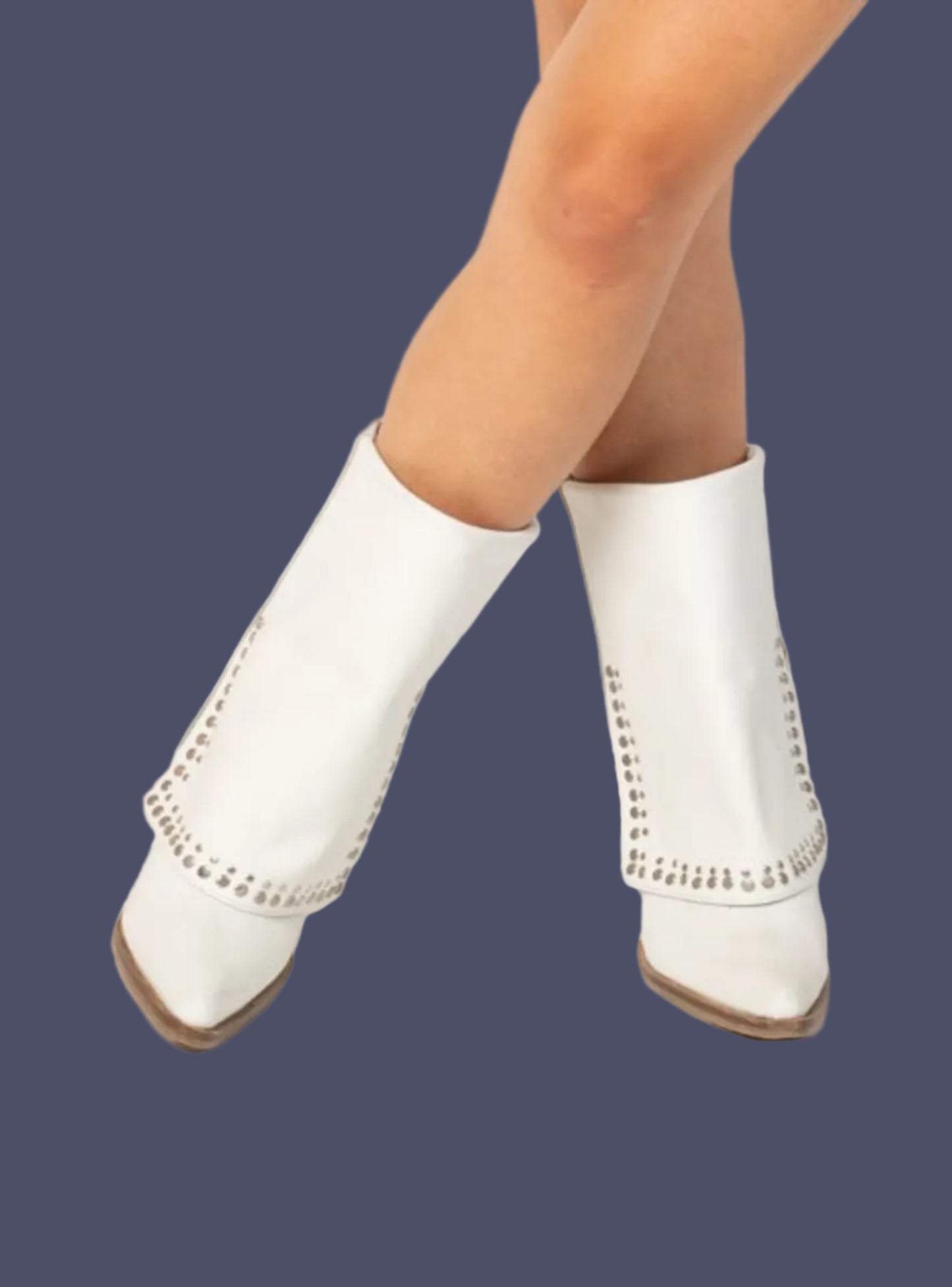 BOTA VITTA INV26