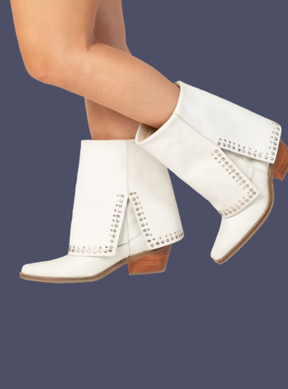BOTA VITTA INV26