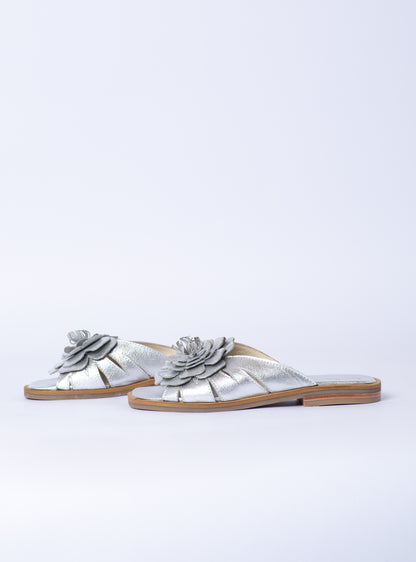 SANDALIA MELI PR25