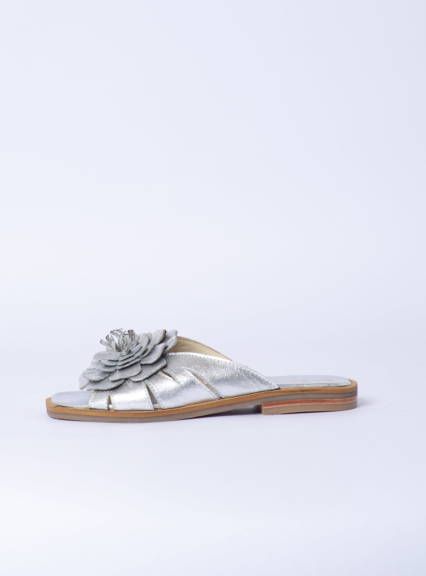 SANDALIA MELI PR25