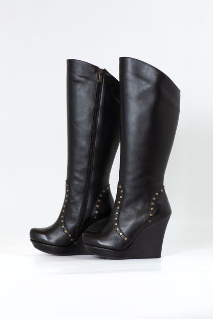 BOTA DALIA INV26