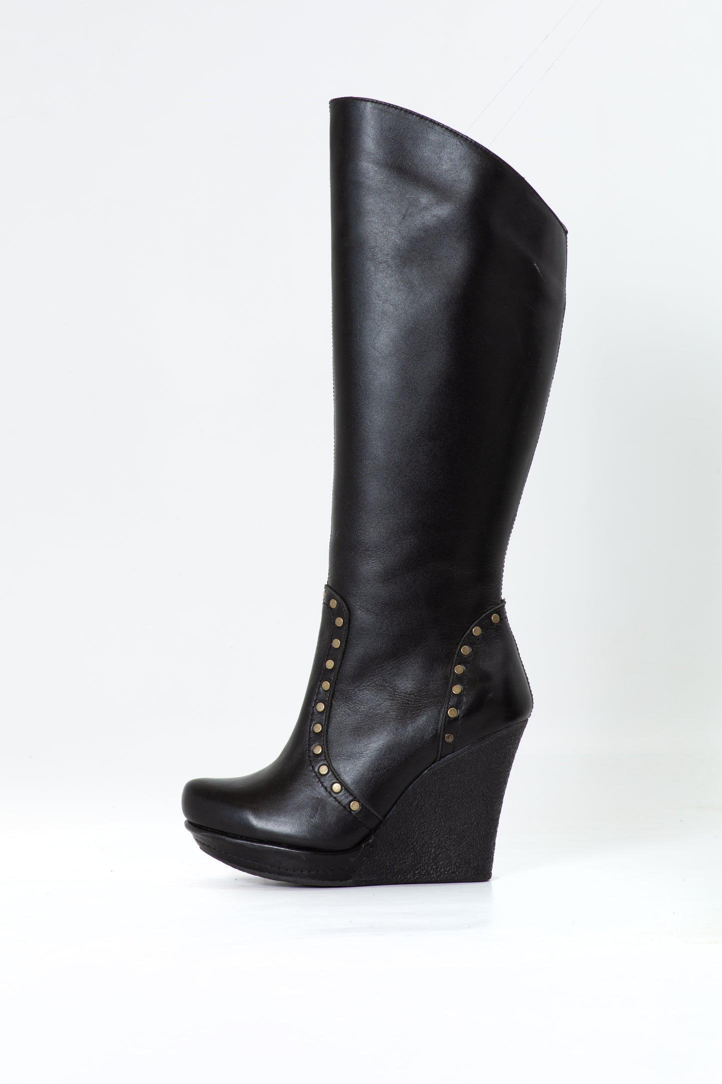 BOTA DALIA INV26