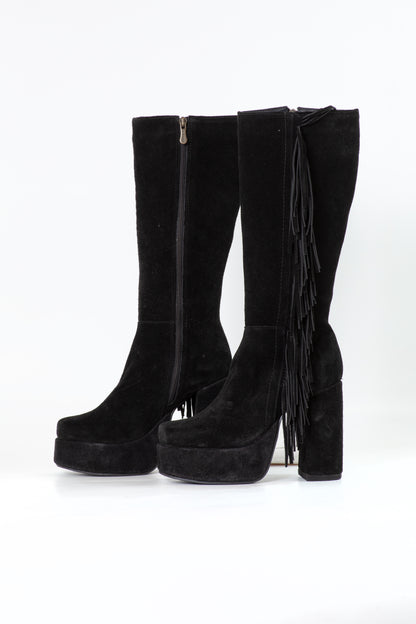 BOTA CATA INV26