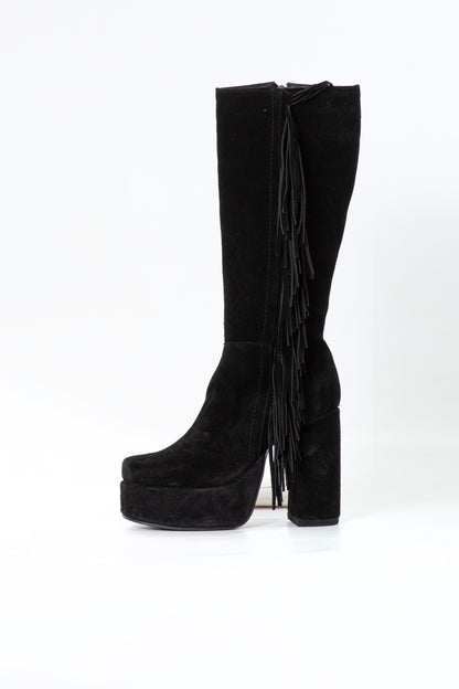 BOTA CATA INV26