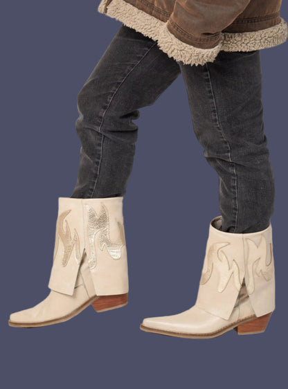 BOTA TESSIA INV26