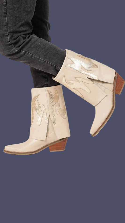 BOTA TESSIA INV26