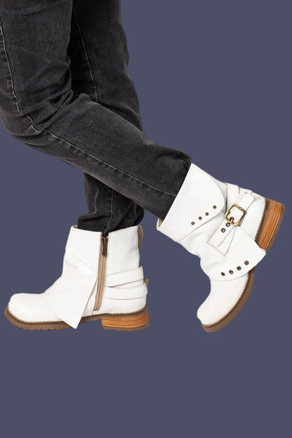 BOTIN NOEMI INV26