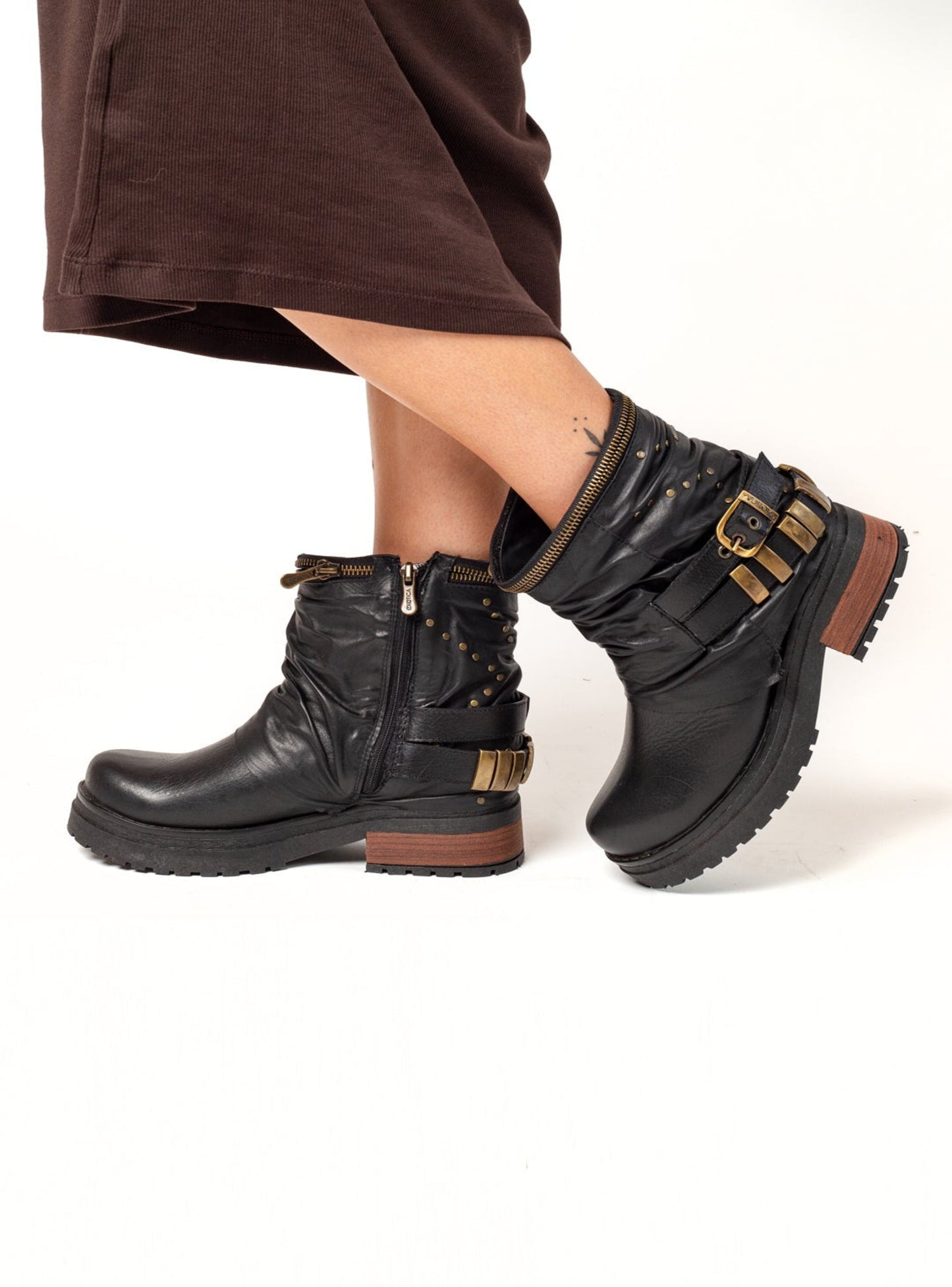 BOTIN FREDA INV26