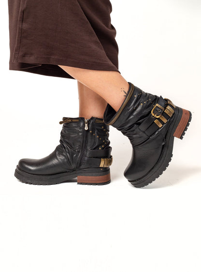 BOTIN FREDA INV26