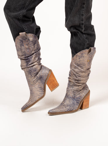 BOTA ARTEMISA PR25