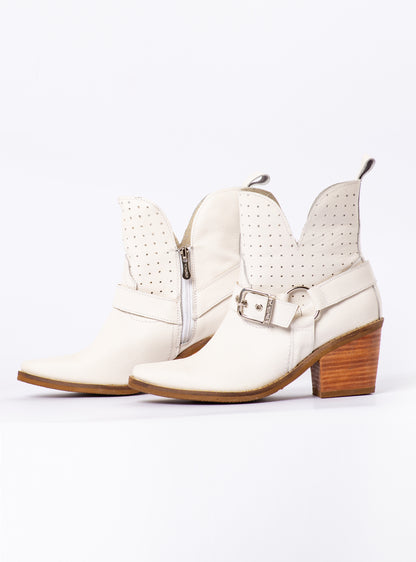 BOTIN ABRIL PR25