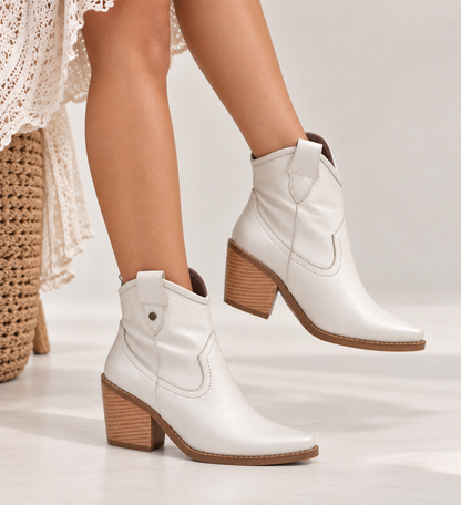 BOTIN AGATA VR27