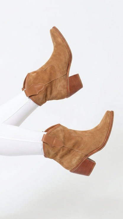 BOTIN AGATA INV26