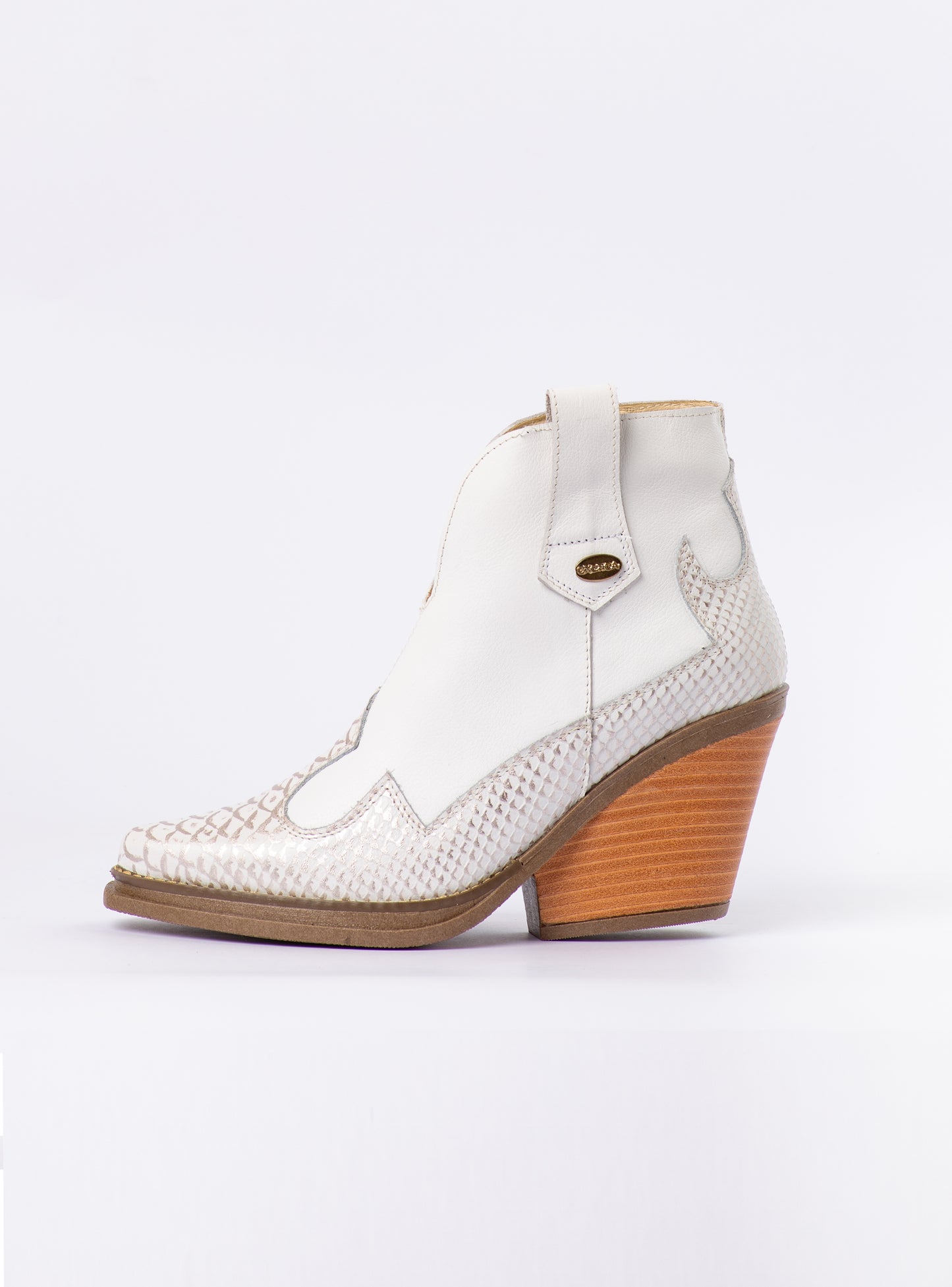 BOTIN AIDA PR25