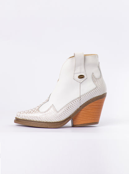 BOTIN AIDA PR25
