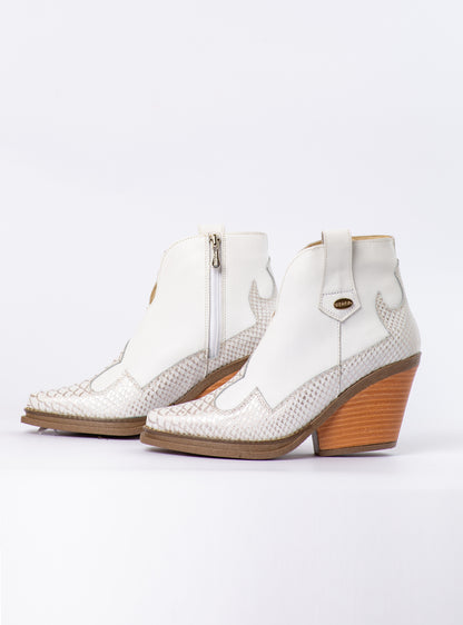 BOTIN AIDA PR25