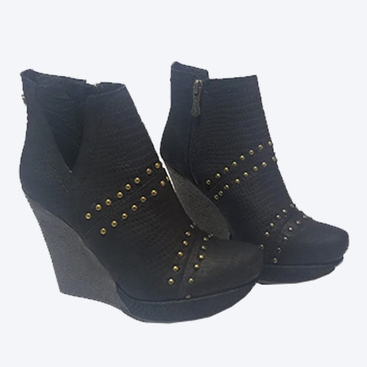 BOTIN ALEJANDRA