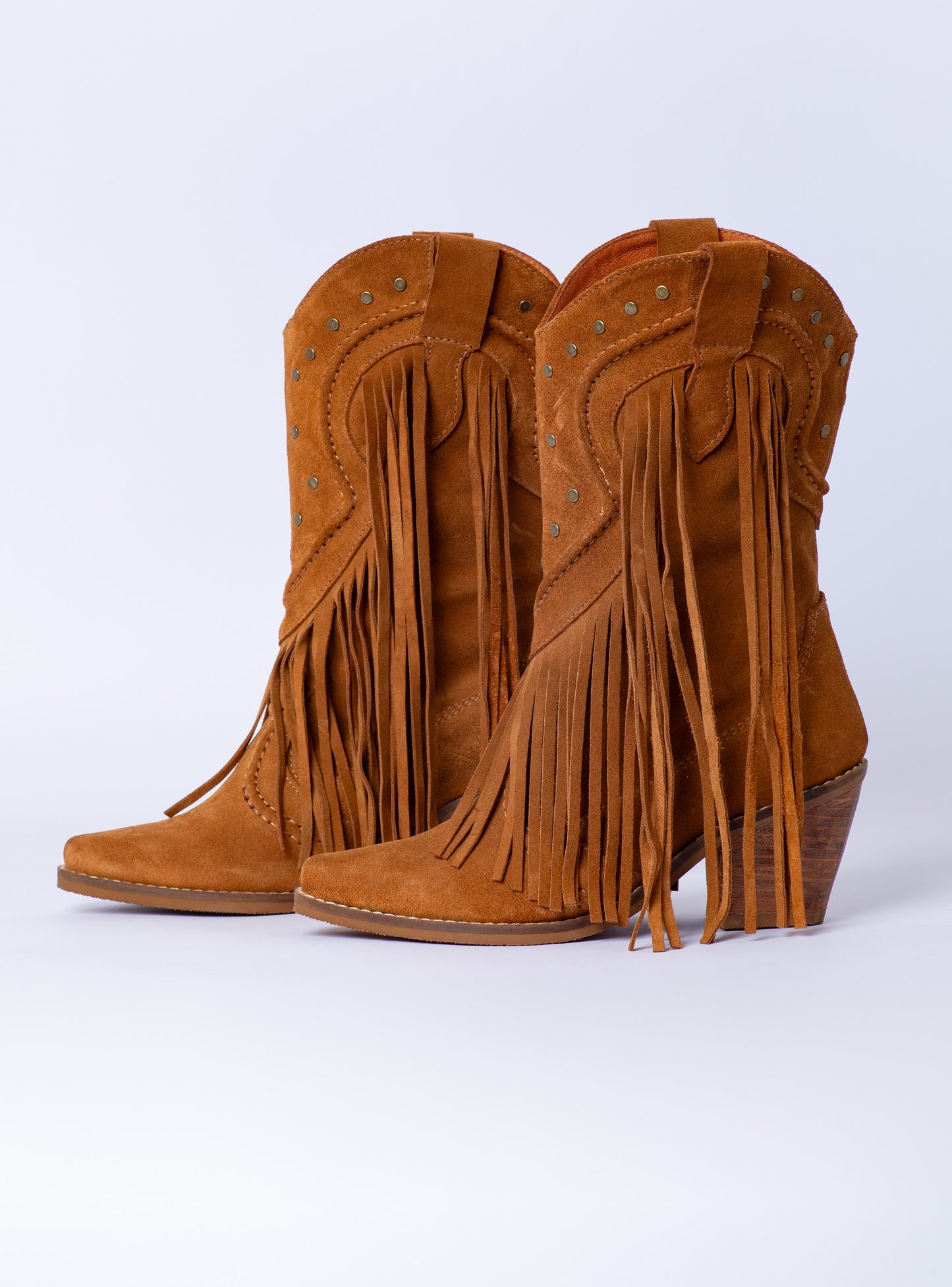 BOTA ALEXA PR25