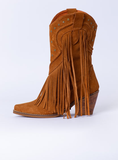 BOTA ALEXA PR25