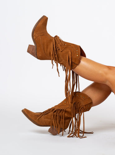 BOTA ALEXA PR25