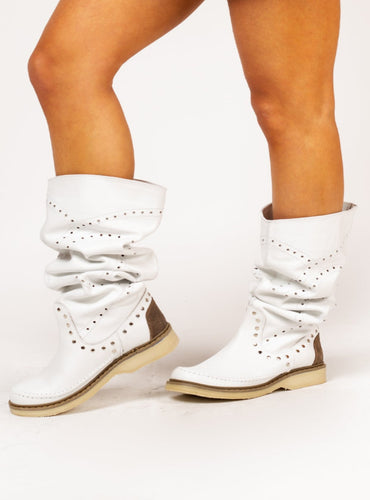BOTA ALEX PR25