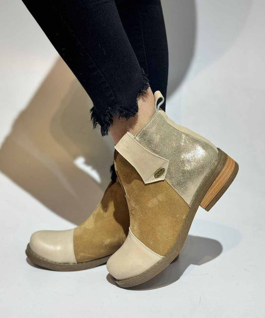 BOTIN ALINE