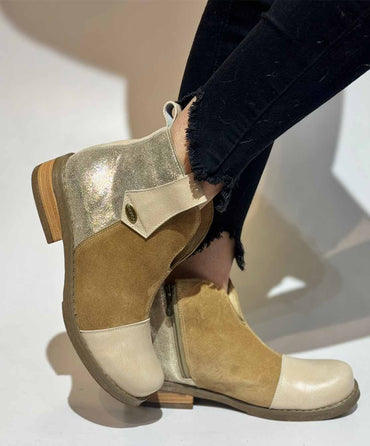 BOTIN ALINE