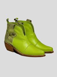 BOTIN ALISON