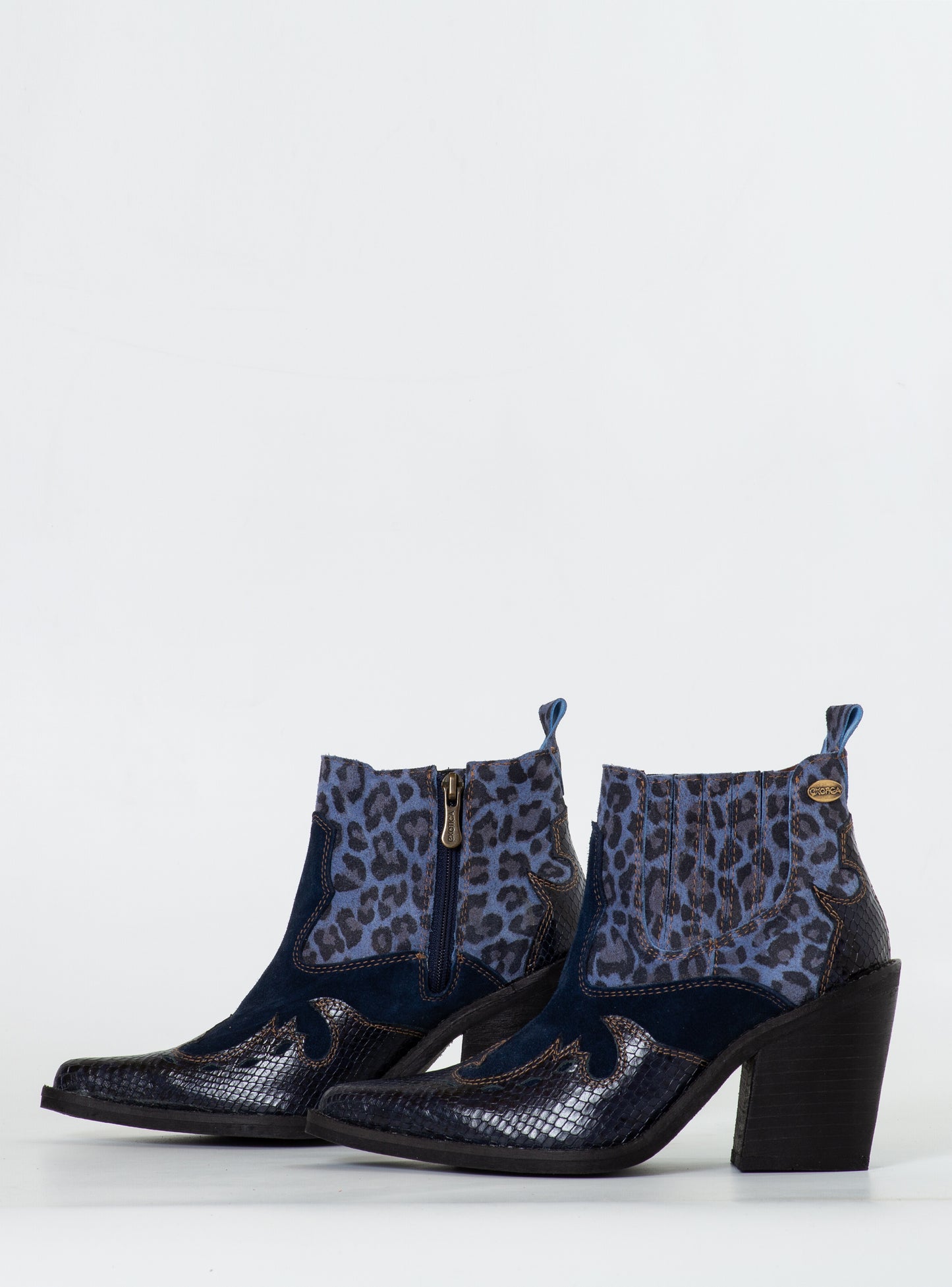 BOTIN ALMA INV26