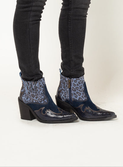 BOTIN ALMA INV26