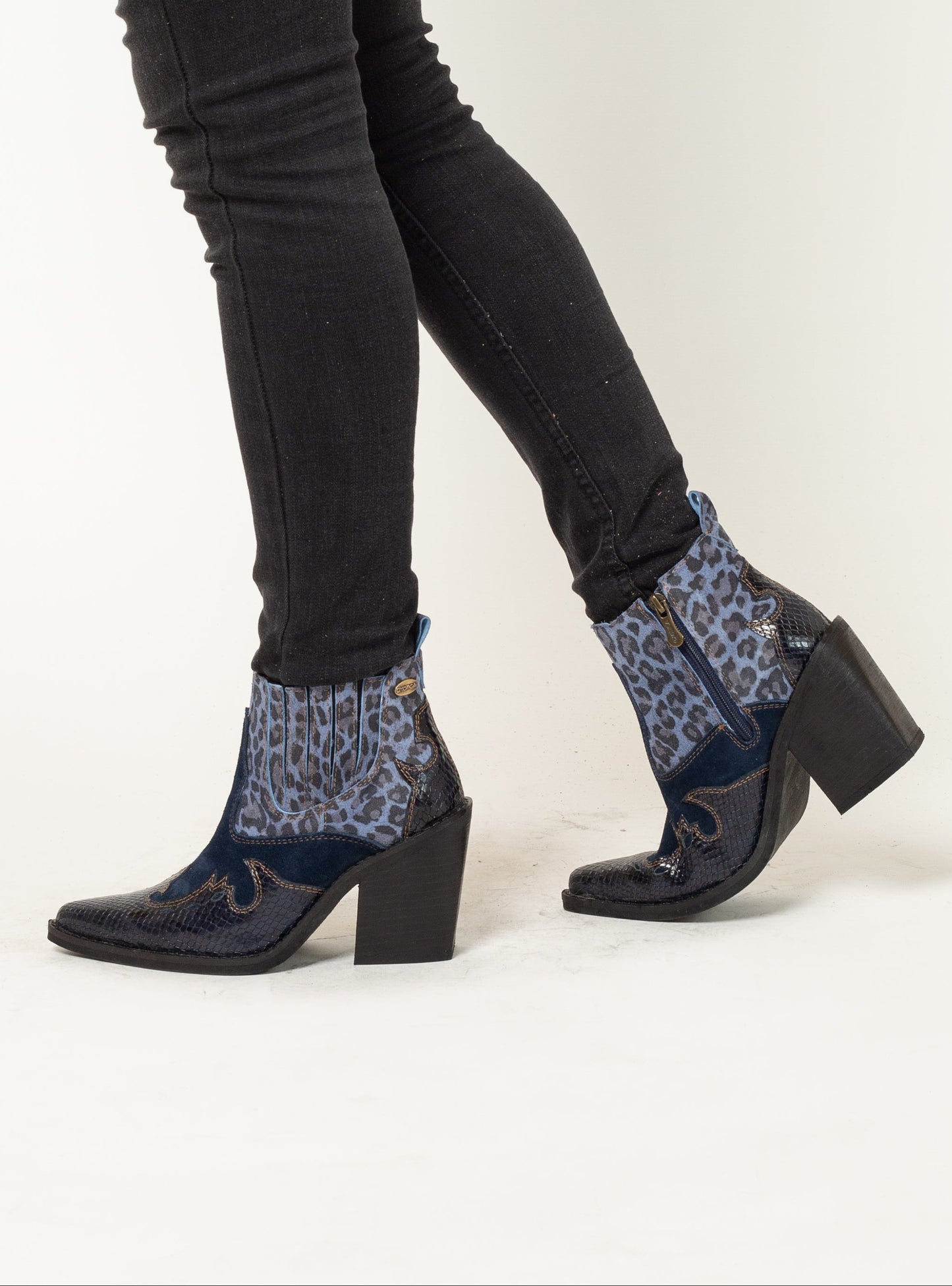 BOTIN ALMA INV26