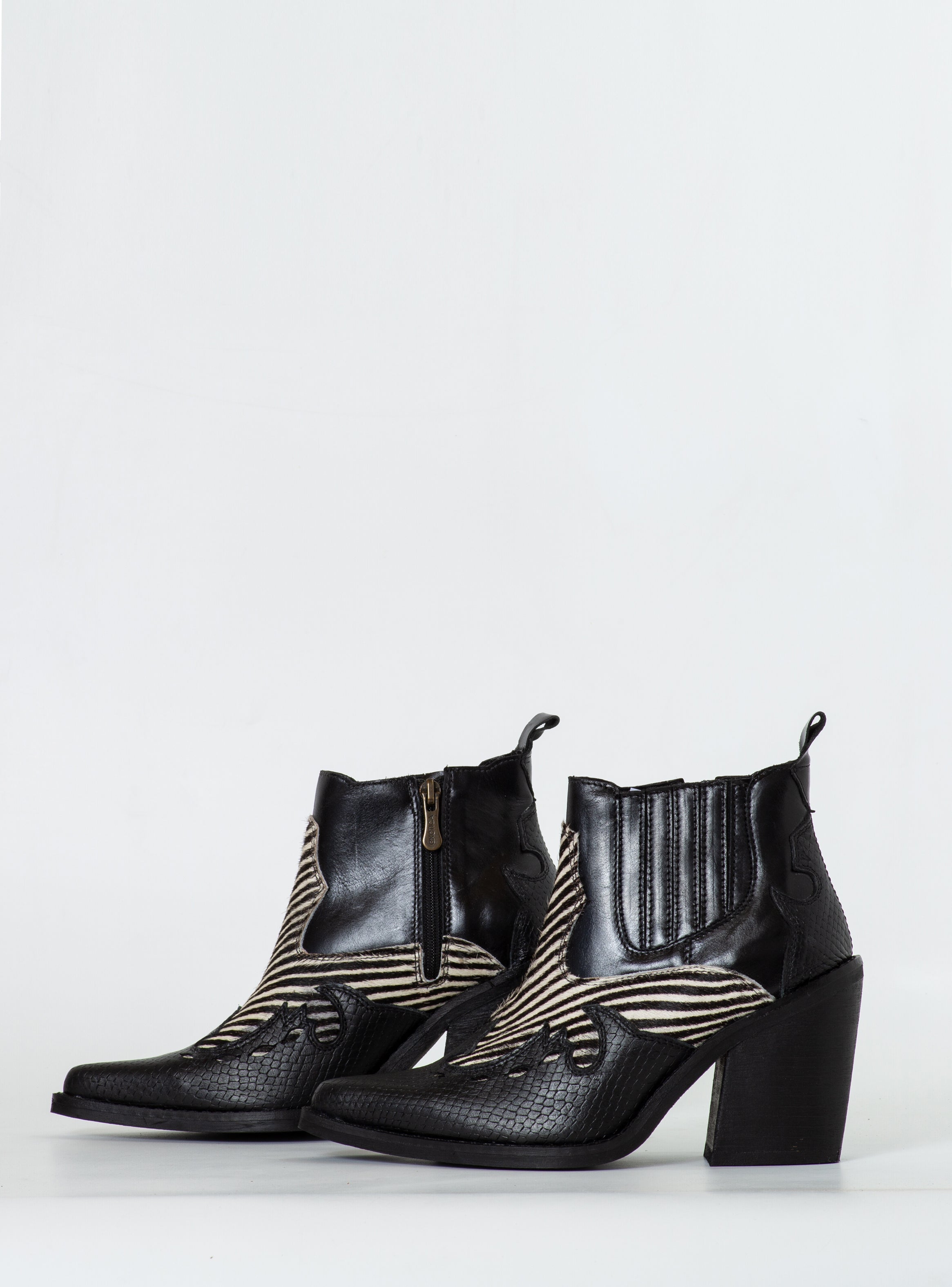 あっこ BOTIN ALMA INV26 – EXOTICA CHILE