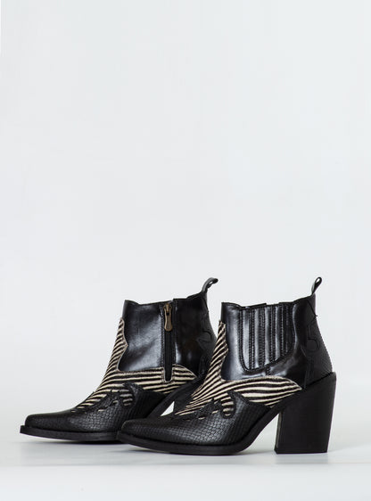 BOTIN ALMA INV26