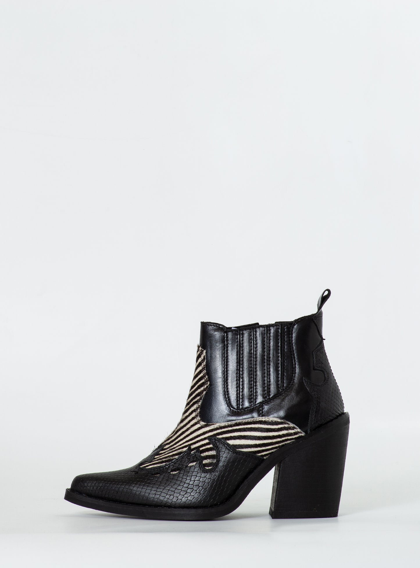 BOTIN ALMA INV26