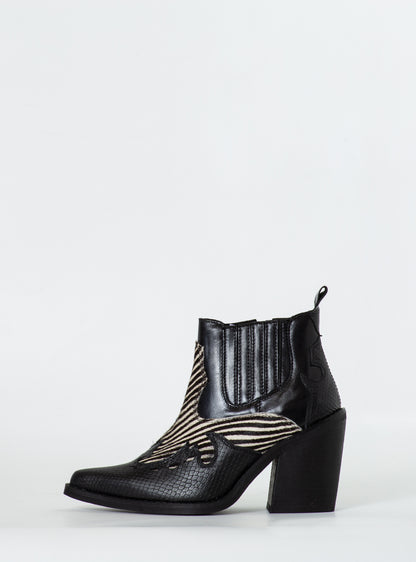 BOTIN ALMA INV26