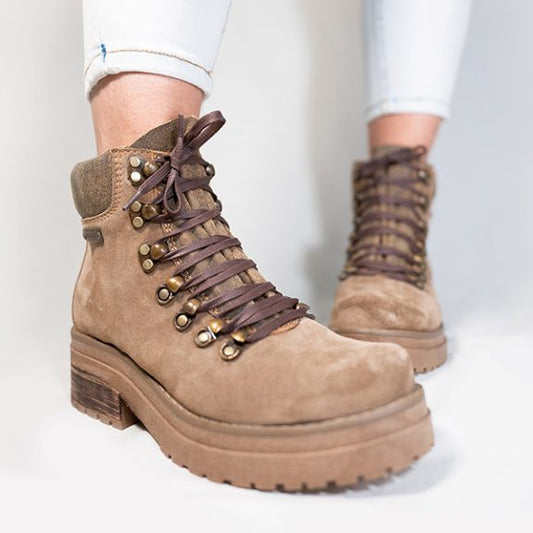 BOTIN ALONDRA