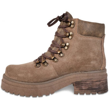 BOTIN ALONDRA