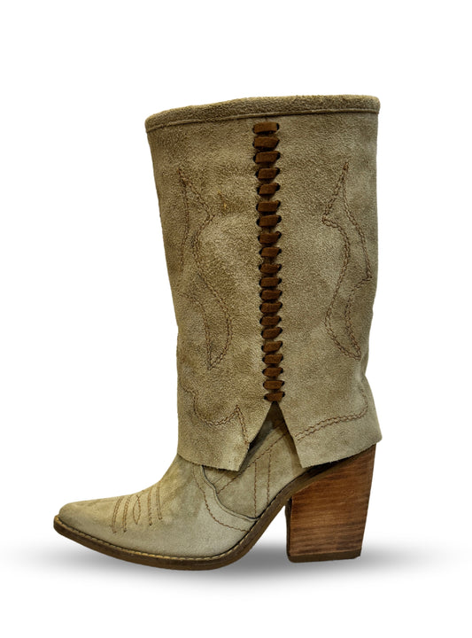 BOTA AMAL