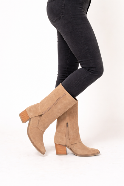 BOTA AMAL INV26