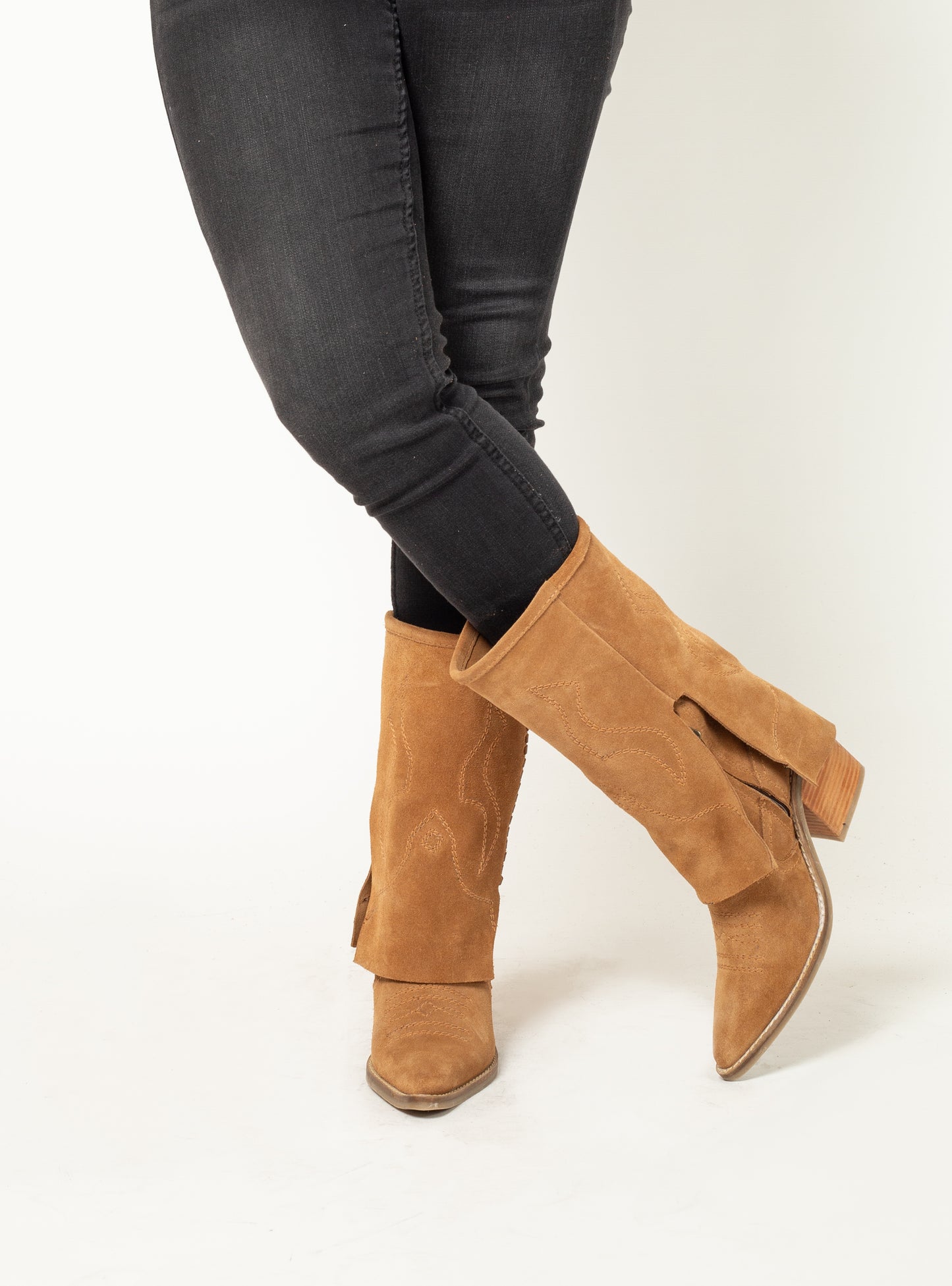 BOTA AMAL INV26