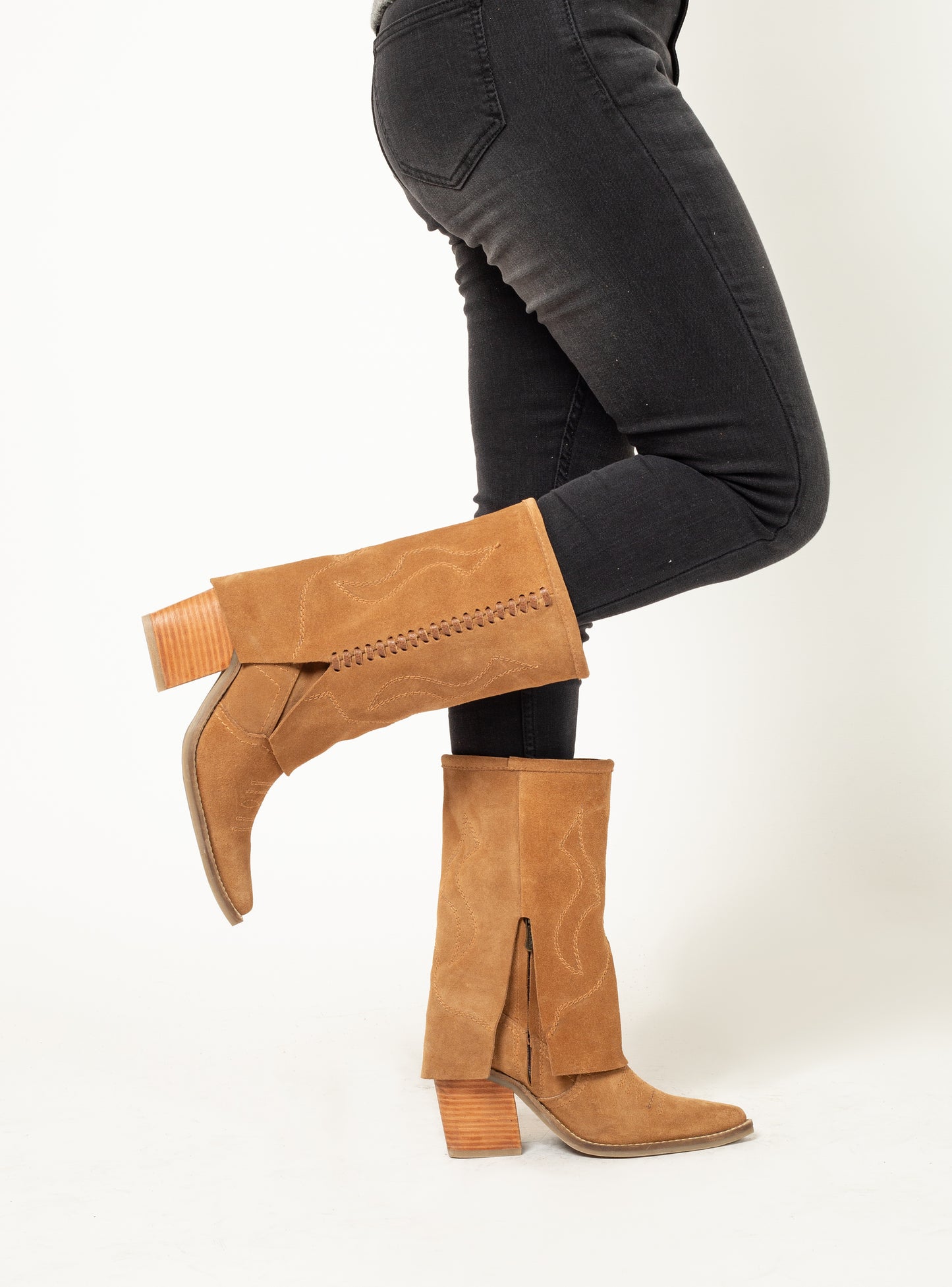 BOTA AMAL INV26