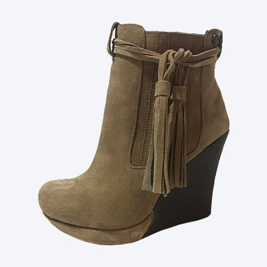 BOTIN AMPARO
