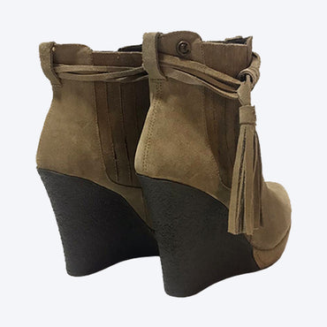 BOTIN AMPARO