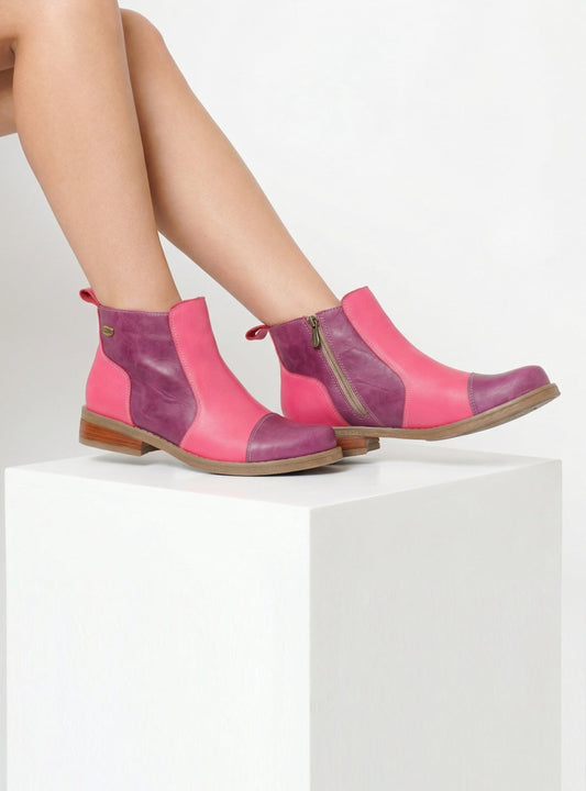 BOTIN AMY INV26