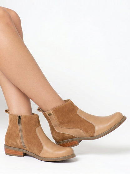 BOTIN TINI INV26