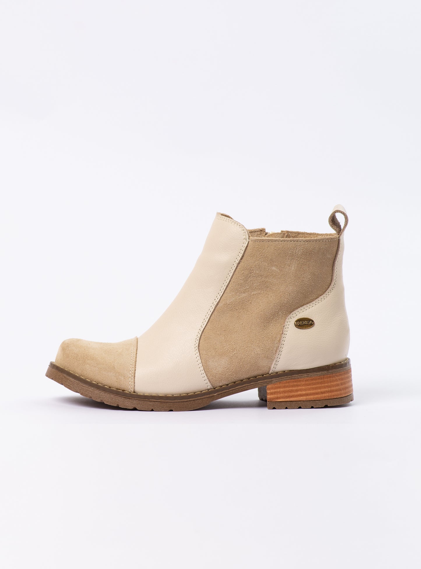 BOTIN AMY PR25